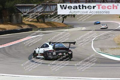 media/May-17-2025-Speed Ventures (Sat) [[f9f9f70676]]/Green/Session 3 (Corkscrew)/